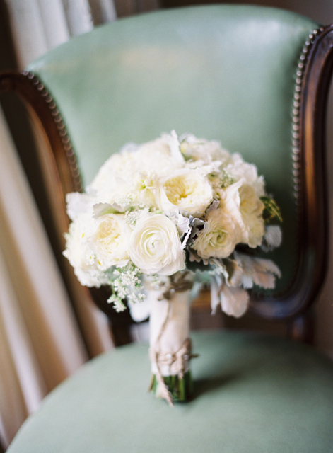 Loudoun Weddings, Leesburg Florist, Holly Chapple Flowers, Silverbrook farm