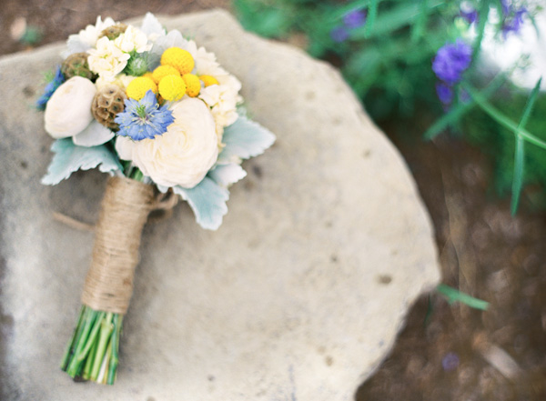 Loudoun Weddings, Leesburg Florist, Holly Chapple Flowers, Silverbrook farm