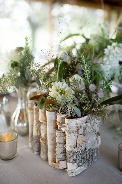 white wedding flowers, rustic wedding flowers, holly heider chapple flowers, marriott ranch