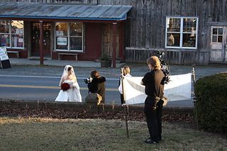 Whitehall, Red Roses, Celebrations by Cara, Joylyn Hannahs Photography, Loudoun Weddings