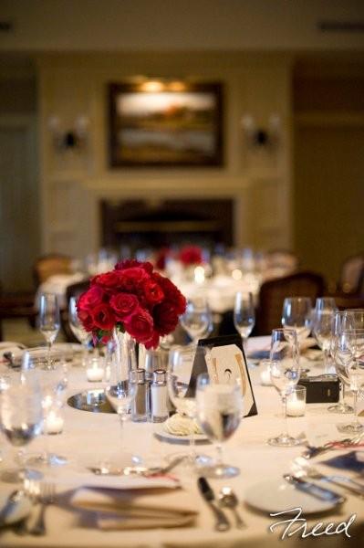 Freed Photography, Peonies, Roses