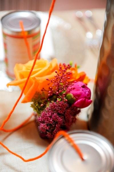 Kate Headley Photography, Roses, Peonies