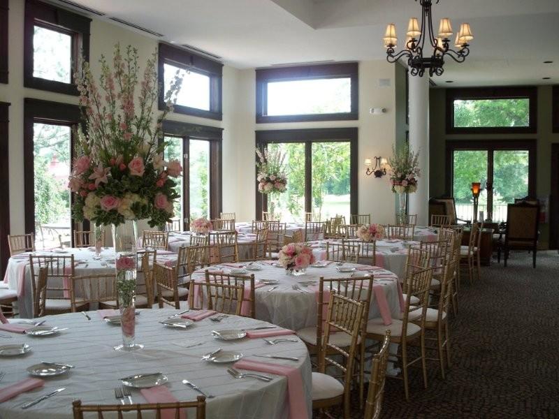 Pink Roses, Cream Hydrangea, Loudoun Weddings, Whitehall Manor