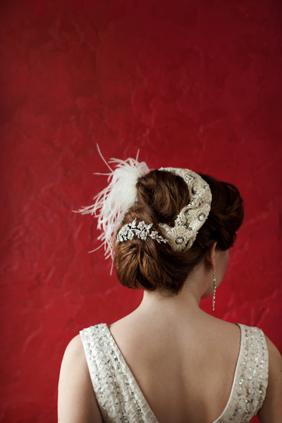 Fashion Shoot - Plum & Beige - Titanic Inspired - Holly Chapple Holly ...
