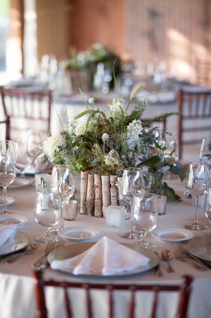 white wedding flowers, rustic wedding flowers, holly heider chapple flowers, marriott ranch