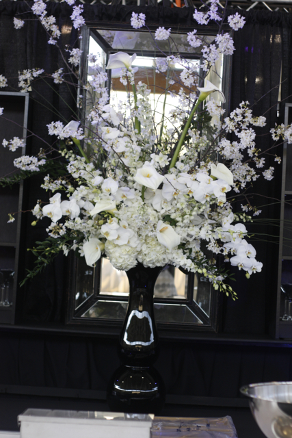 middleburg flowers, middleburg event florist, flowers for events in middleburg