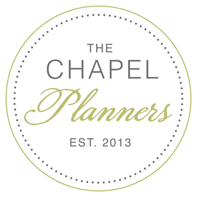 Welcome To The Newest Chapel Designers - Holly Chapple Holly Chapple ...