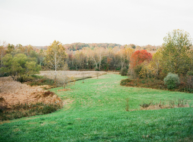 farm weddings, red fox inn, Bella Villa Antiques