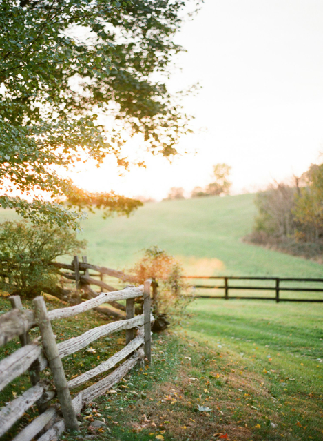 middelburg events, barn weddings in Loudoun