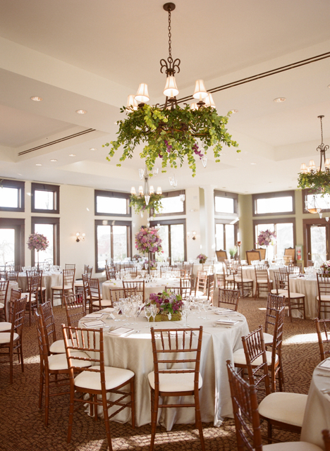 whitehall wedding flowers, loudoun weddings