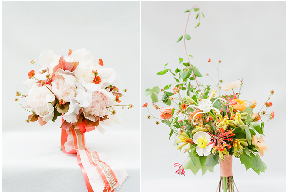 bouquet, ribbon, Holly Chapple Flowers, florals, Jodi Miller Photography, wedding, wedding flowers