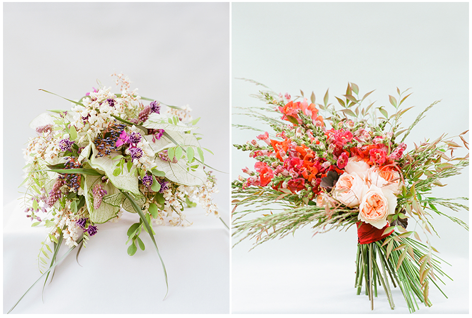 bouquet, wedding, virginia wedding, Holly Chapple, Holly Chapple Flowers, florals, garden